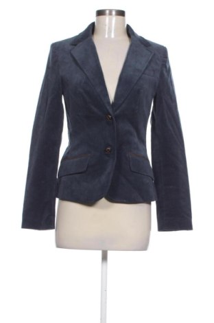 Sacou de femei Aniston, Mărime XS, Culoare Albastru, Preț 436,99 Lei, #137317141