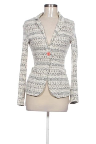 Sacou de femei Unbranded, Mărime M, Culoare Multicolor, Preț 120,73 Lei, #137317512