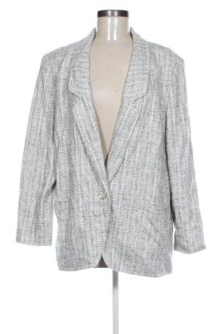 Sacou de femei Gil Bret, Mărime XL, Culoare Gri, Preț 95,00 Lei, #137317581