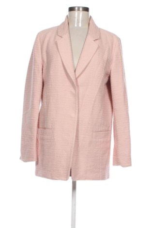 Γυναικείο σακάκι Gerry Weber, Μέγεθος M, Χρώμα Ρόζ , Τιμή 18,00 €, #137317922