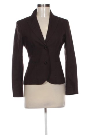 Дамско сако Esprit, Размер XS, Цвят Кафяв, Цена 15,05 €, #137318064