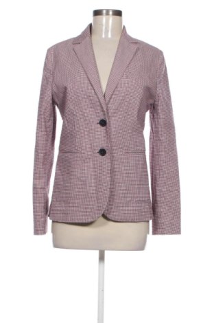 Sacou de femei Marie Lund, Mărime M, Culoare Multicolor, Preț 79,00 Lei, #137318860