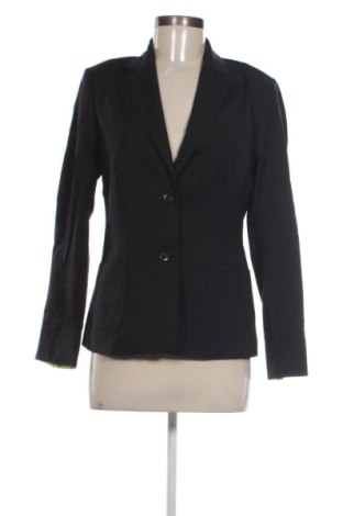 Damen Blazer Unbranded, Größe M, Farbe Schwarz, Preis 17,00 €, #137319153