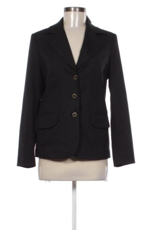 Sacou de femei Unbranded, Mărime L, Culoare Negru, Preț 89,23 Lei, #137319172