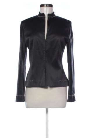 Damen Blazer Yokko, Größe XL, Farbe Schwarz, Preis € 27,62, #137319902