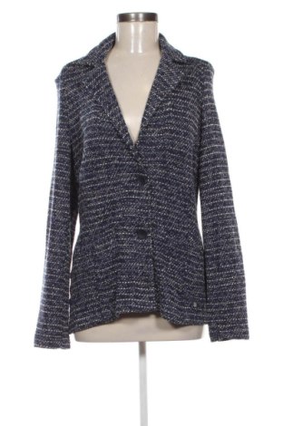 Damen Blazer Cecil, Größe L, Farbe Mehrfarbig, Preis € 11,00, #137320537