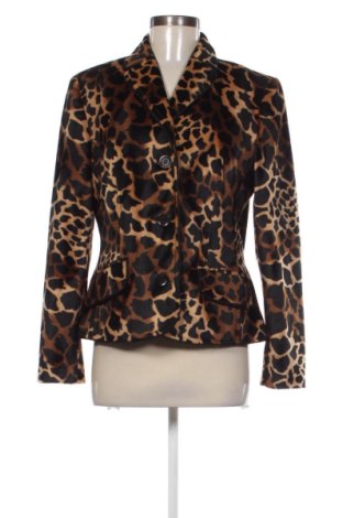 Sacou de femei Unbranded, Mărime L, Culoare Multicolor, Preț 136,48 Lei, #137320539