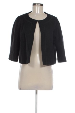 Damen Blazer George, Größe M, Farbe Schwarz, Preis € 16,00, #137320687