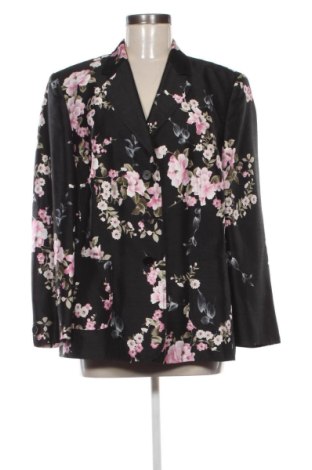 Damen Blazer Basler, Größe XL, Farbe Mehrfarbig, Preis € 31,00, #137321166