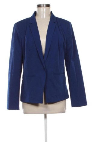 Sacou de femei Body Flirt, Mărime XL, Culoare Albastru, Preț 119,03 Lei, #137321459