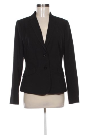 Sacou de femei Comma,, Mărime M, Culoare Negru, Preț 123,99 Lei, #137321548