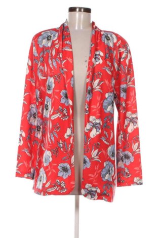 Sacou de femei Reserved, Mărime M, Culoare Multicolor, Preț 95,80 Lei, #137321639