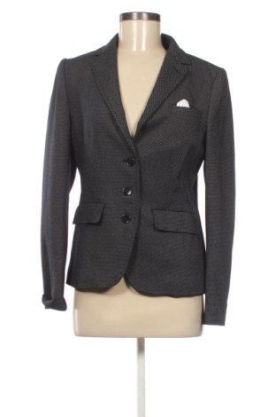 Sacou de femei More & More, Mărime M, Culoare Multicolor, Preț 83,99 Lei, #137321879