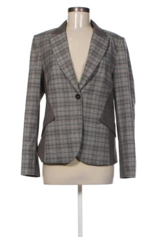 Damen Blazer Marc Aurel, Größe M, Farbe Mehrfarbig, Preis € 129,00, #137321946