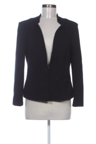 Damen Blazer Comma,, Größe L, Farbe Schwarz, Preis € 56,00, #137322161