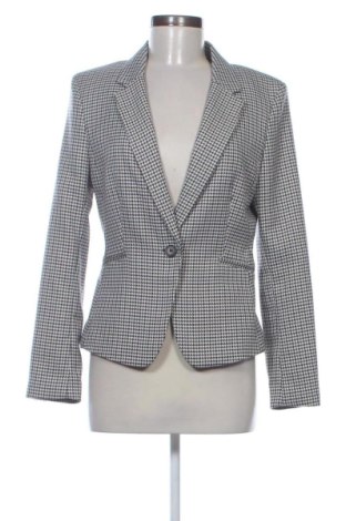 Sacou de femei H&M, Mărime M, Culoare Multicolor, Preț 133,99 Lei, #137322639