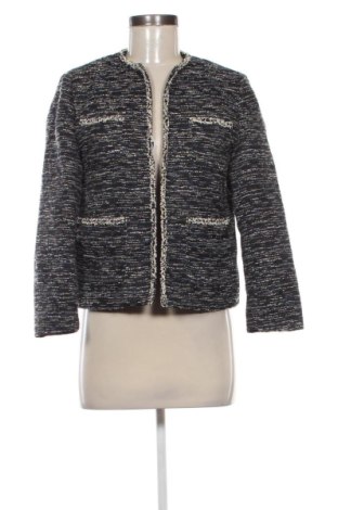 Sacou de femei New Look, Mărime L, Culoare Multicolor, Preț 129,60 Lei, #137323278