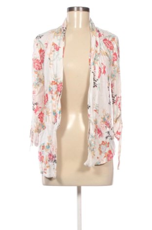 Sacou de femei Promod, Mărime M, Culoare Multicolor, Preț 65,93 Lei, #137324311