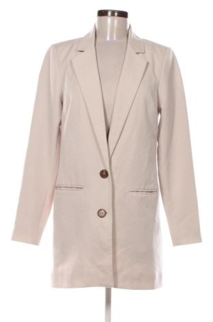 Dámske sako  Vero Moda, Veľkosť S, Farba Béžová, Cena  13,69 €, #137324654