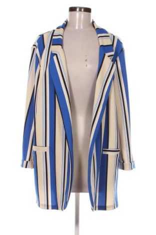 Dámske sako  New Look, Veľkosť XL, Farba Viacfarebná, Cena  14,79 €, #137325015