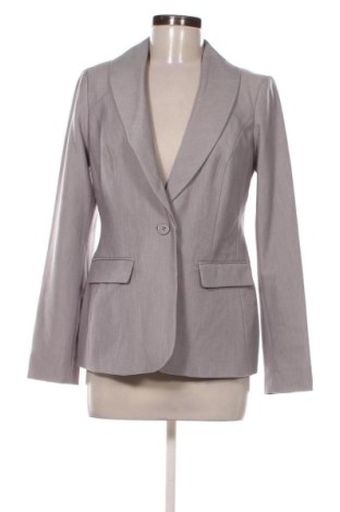 Dámske sako  Alba Moda, Veľkosť M, Farba Sivá, Cena  41,10 €, #137325016