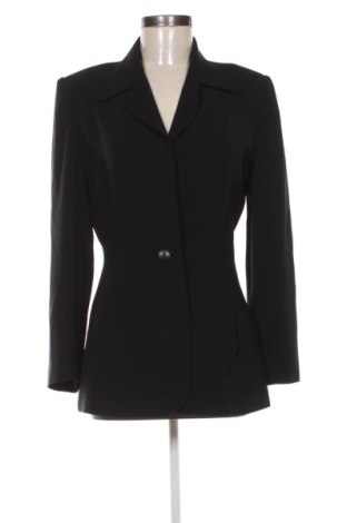Női blézer Unbranded, Méret M, Szín Fekete, Ár 9 589 Ft, #137325530