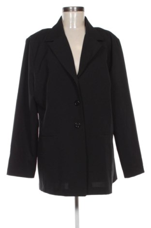 Damski żakiet Unbranded, Rozmiar XXL, Kolor Czarny, Cena 97,37 zł, #137326102