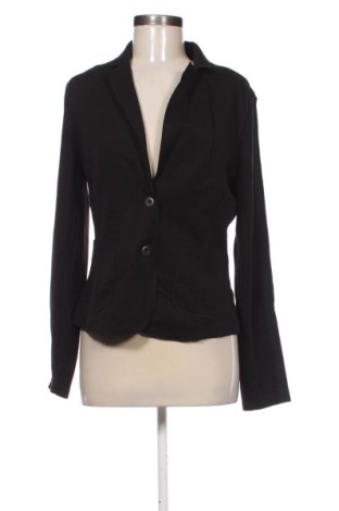 Sacou de femei Comma,, Mărime M, Culoare Negru, Preț 230,96 Lei, #137326411