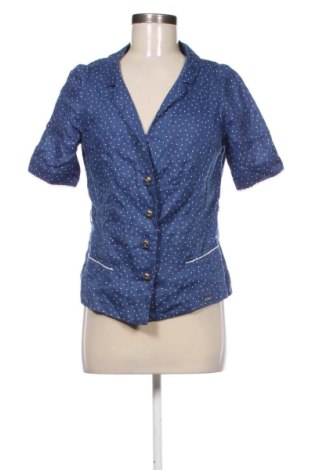 Sacou de femei Danini, Mărime M, Culoare Multicolor, Preț 125,98 Lei, #137327971