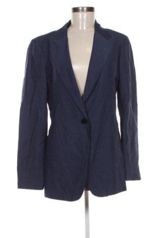 Dámske sako  Karl Lagerfeld, Veľkosť M, Farba Modrá, Cena  87,16 €, #137330527