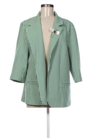 Damski żakiet Unbranded, Rozmiar XXL, Kolor Kolorowy, Cena 110,07 zł, #137331026