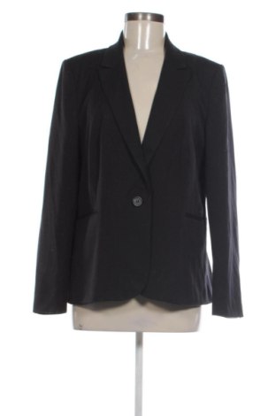 Dámske sako  Preview, Veľkosť XL, Farba Čierna, Cena  11,00 €, #137331736