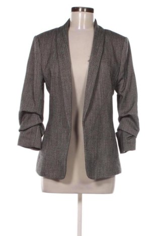 Dámske sako  H&M, Veľkosť M, Farba Sivá, Cena  21,00 €, #137332455