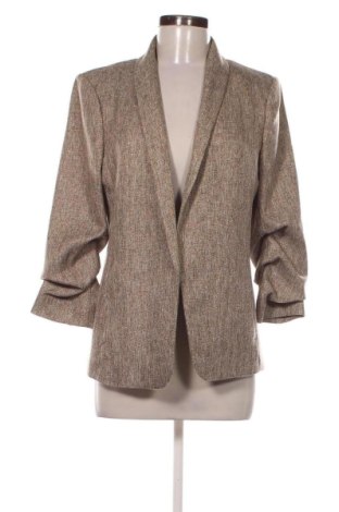 Dámske sako  H&M, Veľkosť M, Farba Béžová, Cena  26,00 €, #137332524