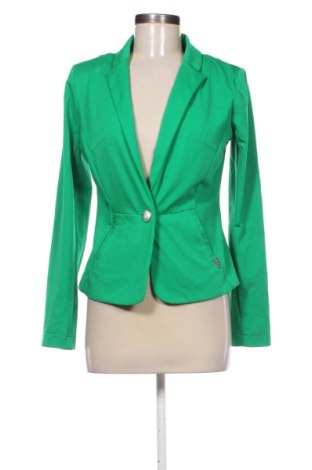 Dámske sako  Unbranded, Veľkosť M, Farba Zelená, Cena  21,00 €, #137332630