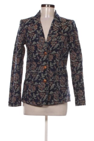 Dámske sako  Unbranded, Veľkosť XS, Farba Viacfarebná, Cena  17,00 €, #137332816