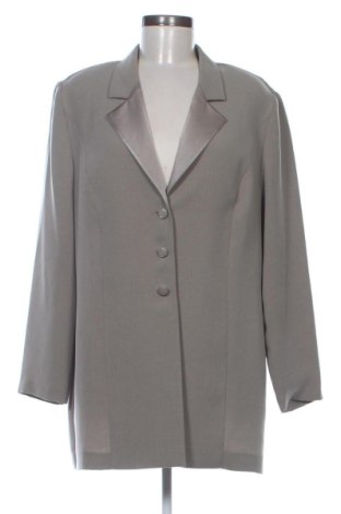 Damen Blazer Frankenwalder, Größe L, Farbe Beige, Preis € 13,15, #137332833