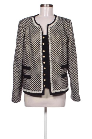 Damen Blazer Unbranded, Größe XXL, Farbe Mehrfarbig, Preis € 25,00, #137333133