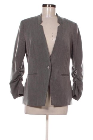 Dámske sako  Body Flirt, Veľkosť M, Farba Sivá, Cena  17,00 €, #137335858