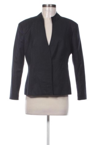 Dámske sako  Unbranded, Veľkosť XL, Farba Čierna, Cena  20,00 €, #137336221