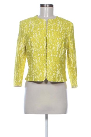 Sacou de femei Laurel, Mărime M, Culoare Multicolor, Preț 521,08 Lei, #137338471
