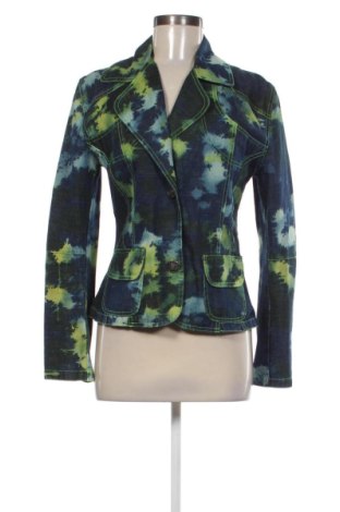 Dámske sako  Unbranded, Veľkosť M, Farba Viacfarebná, Cena  21,00 €, #137338915