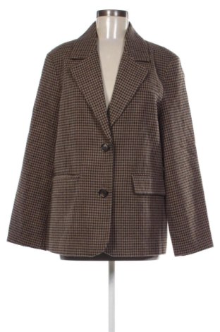 Dámske sako  Vero Moda, Veľkosť S, Farba Viacfarebná, Cena  12,00 €, #137338995