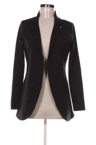 Sacou de femei Rich & Royal, Mărime M, Culoare Negru, Preț 699,99 Lei, #137340930