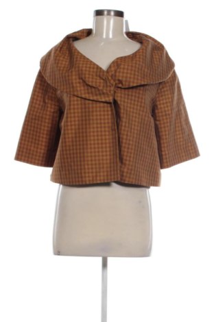 Дамско сако Capasca, Размер XS, Цвят Многоцветен, Цена 25,00 €, #137341591