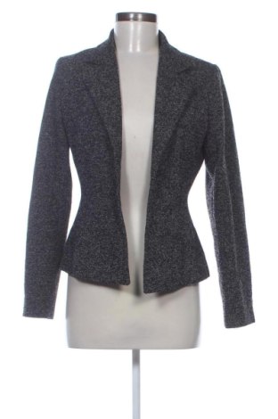 Дамско сако Vero Moda, Размер M, Цвят Многоцветен, Цена 12,00 €, #137341607