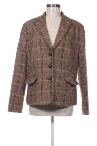 Damski żakiet Unbranded, Rozmiar XL, Kolor Kolorowy, Cena 197,41 zł, #137341617