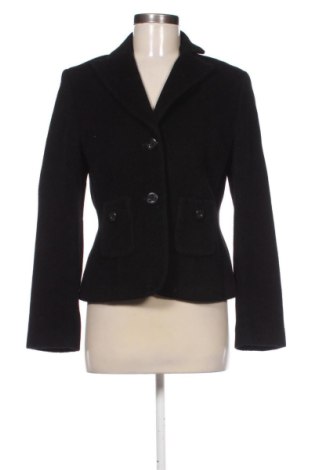 Damski żakiet Unbranded, Rozmiar M, Kolor Czarny, Cena 71,97 zł, #137343024