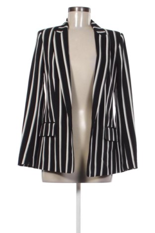 Női blézer H&M, Méret XS, Szín Sokszínű, Ár 6 738 Ft, #137344964