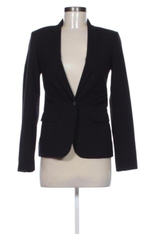 Sacou de femei Dika, Mărime XS, Culoare Negru, Preț 146,97 Lei, #137346913